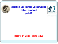 Unit 4-2.pdf